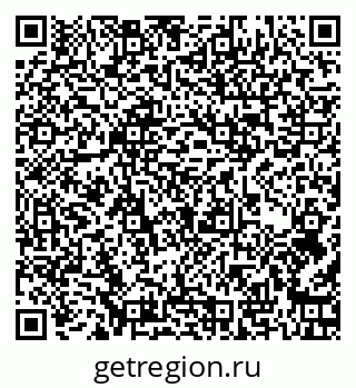 79262013881