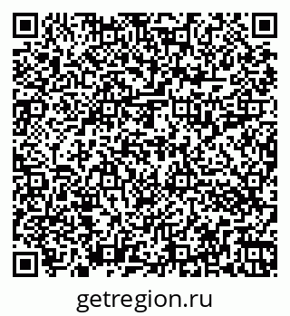 79262013882