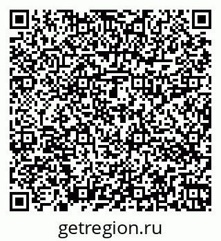 79262013883