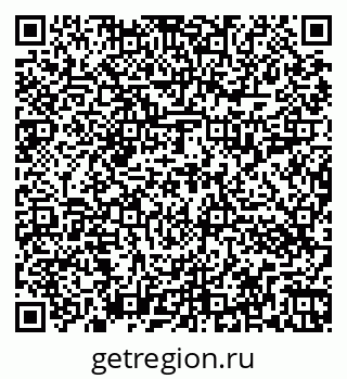 79262013885