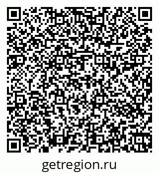 79262013888