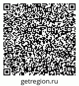 79262013893