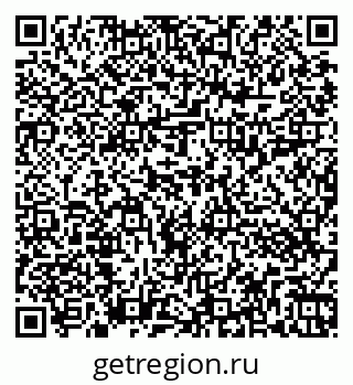 79262013894