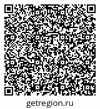 79262013897