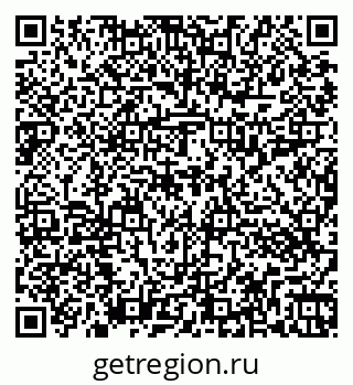 79262013898