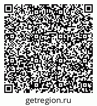 79262013899