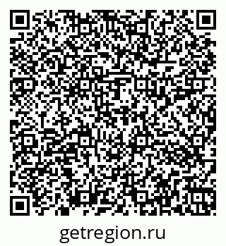 79262013902