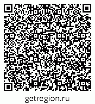 79262013905
