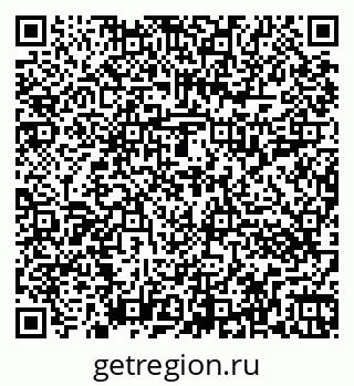 79262013909