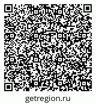 79262013912