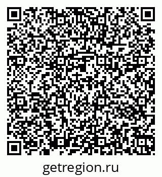 79262013916