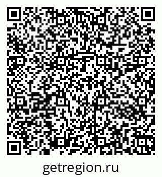 79262013917