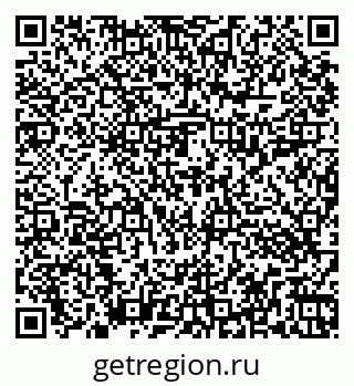 79262013922