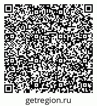 79262013924