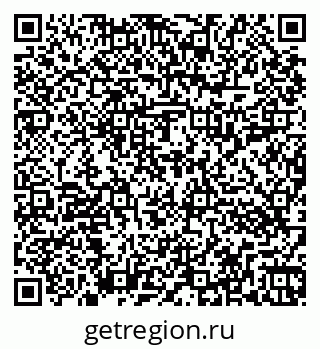 79262013928