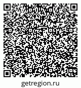 79262013935