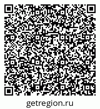 79262013937