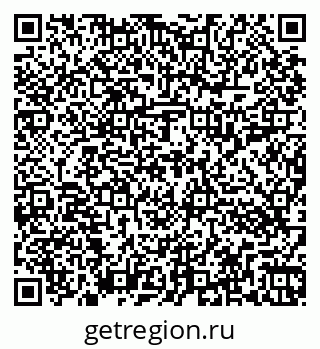 79262013940