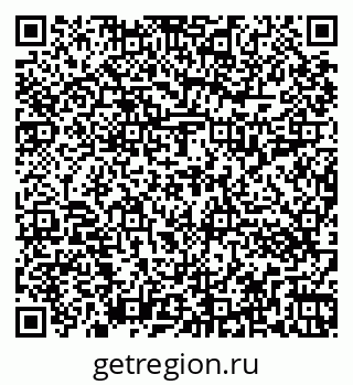 79262013943