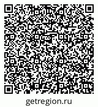 79262013947