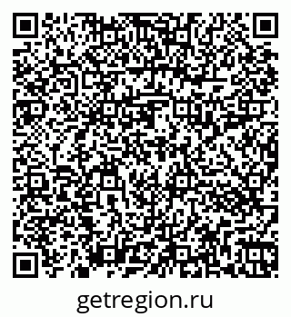 79262013951