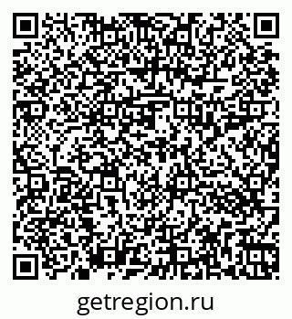 79262013952