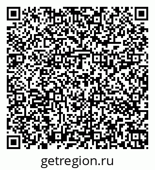 79262013956
