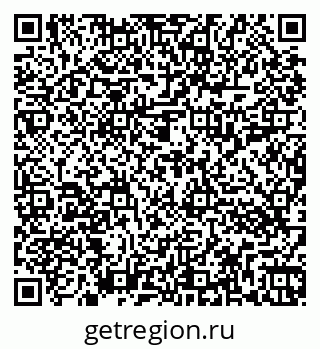 79262013958