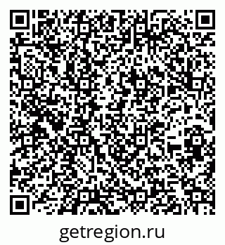 79262013959