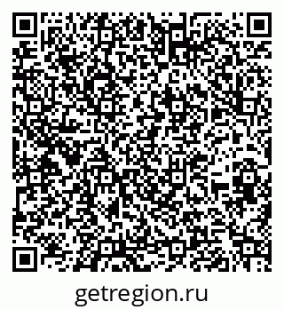 79262013962