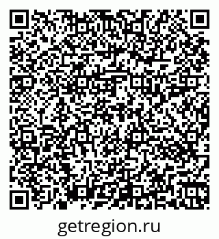 79262013968