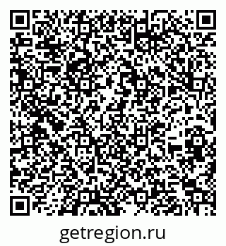79262013975