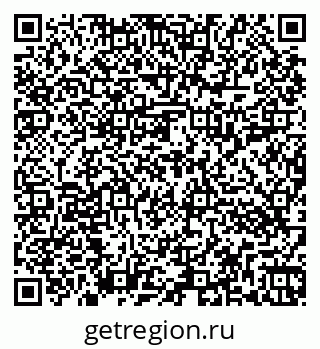 79262013978