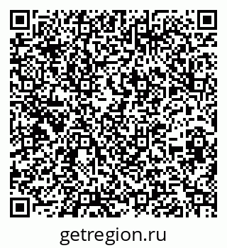 79262013982