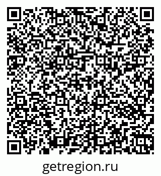 79262013985