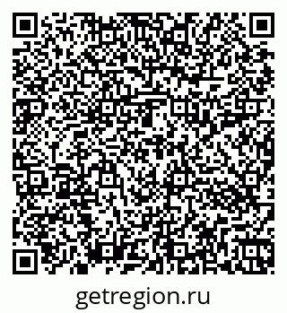 79262013998