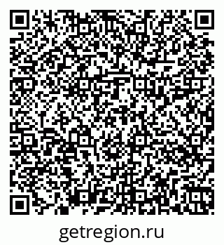 79262014015