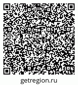79262014024