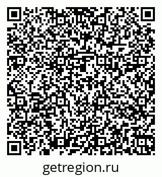 79262014032