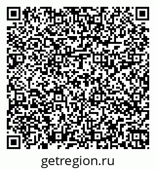79262014035