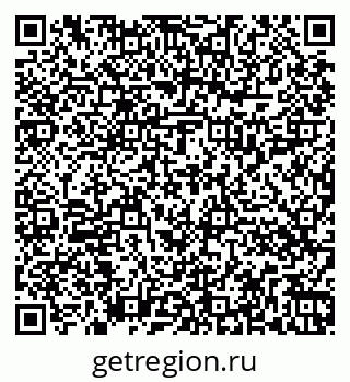79262014036