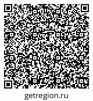 79262014038