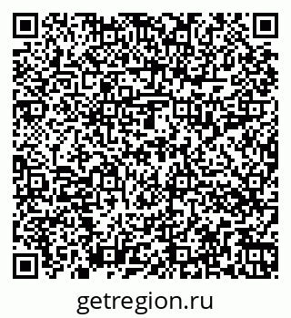 79262014046