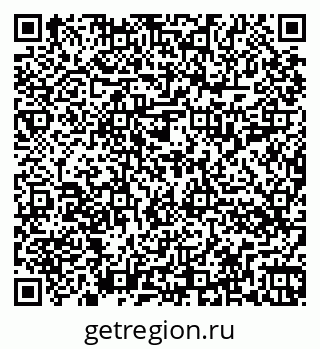 79262014049