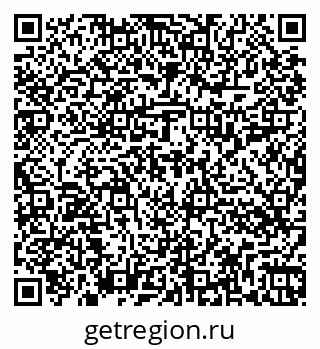 79262014051