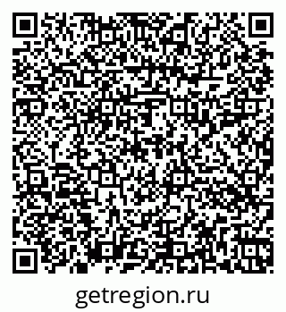 79262014053