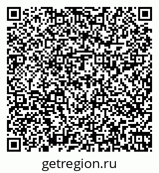 79262014058