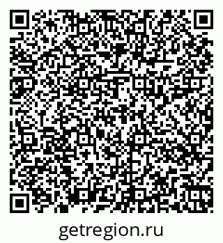 79262014064
