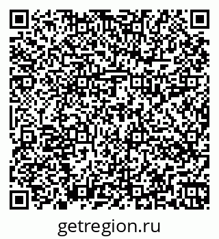 79262014068