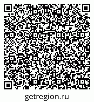 79262014078